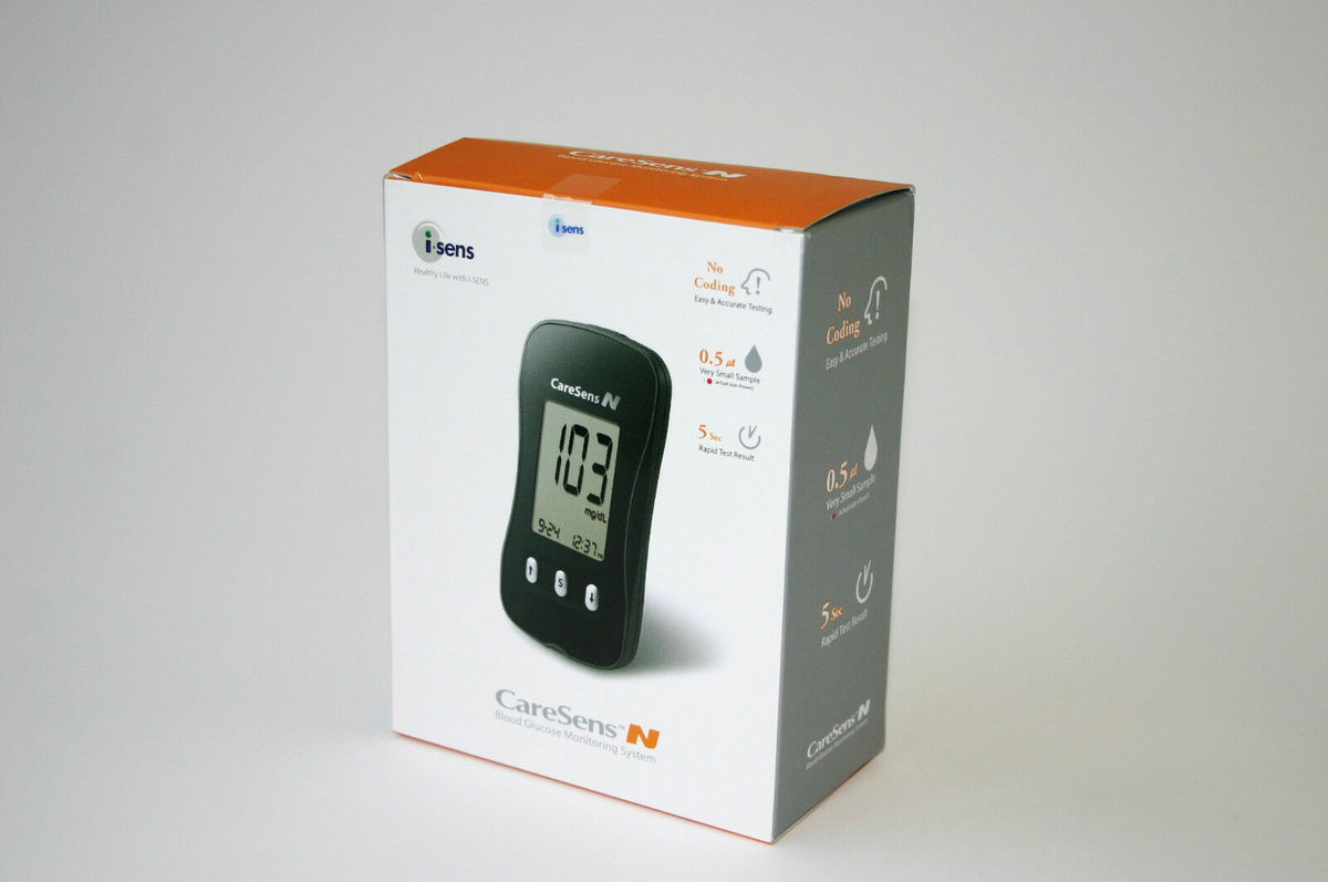 CareSens_1.jpg