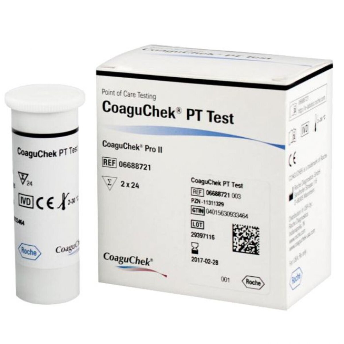 Coaguchek-PT-Test-Strips-48-2-x-24-Test-Strips-1