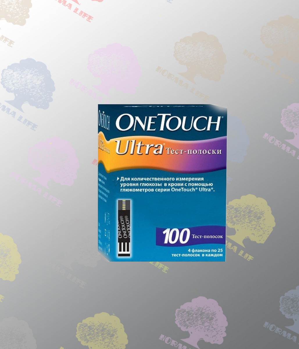 OneTouch_Ultra_100.jpg