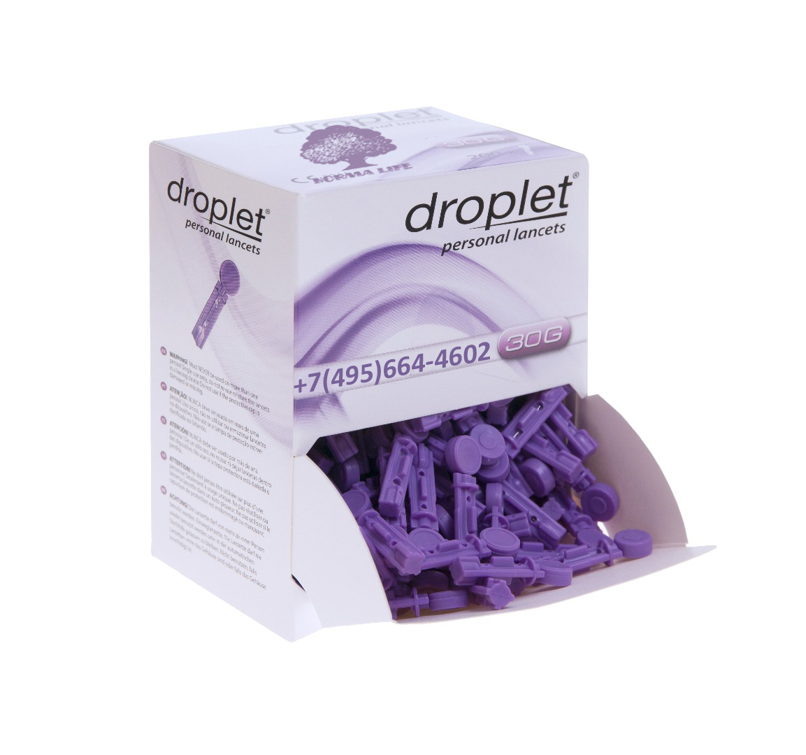 droplet_200.jpg
