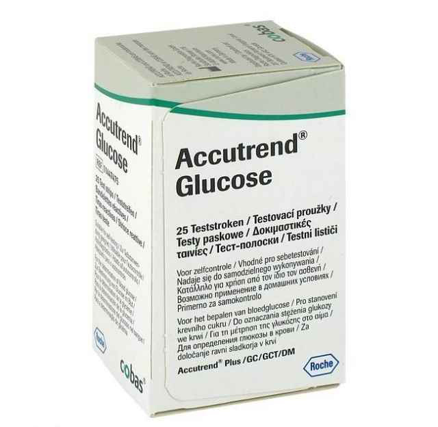 glucose_accutrend.jpg