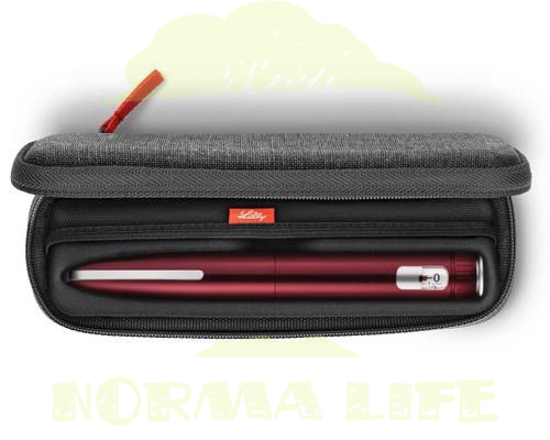 humapen_savvio_red.jpg