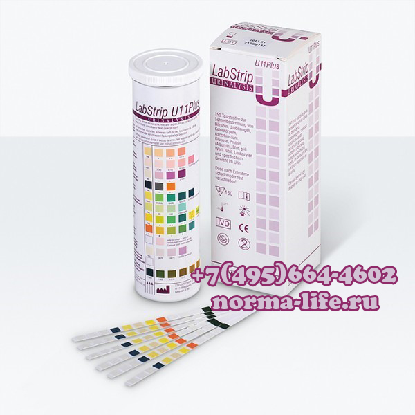 labstrip11u.jpg