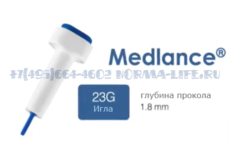 medlance18_23G.png