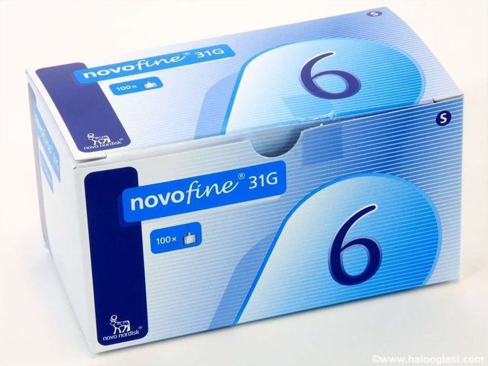 novofine_6mm.jpg