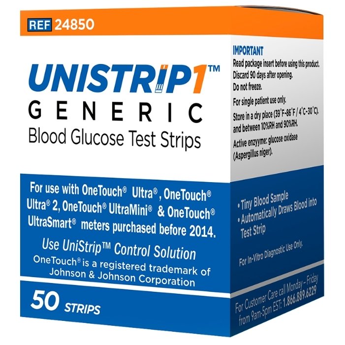 unistrip1.jpg